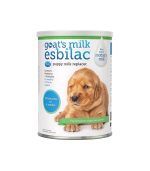 مکمل‌های دامپزشکی Purina Pro Plan، مکمل پشتیبانی مفاصل سگ، مراقبت از مفاصل - تصویر 3