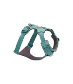 مهار سگ Ruffwear Front Range - تصویر 2